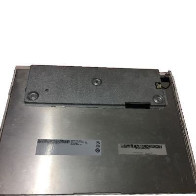LCD-Bildschirm-Anzeige TN A121SN02 V0 weißer Transmissive Modus normalerweise