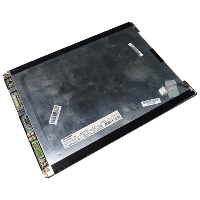 12,1 Zoll-LCD-Bildschirm-Anzeigefeld LM121SS1T53 RGB 800×600 SVGA 82PPI