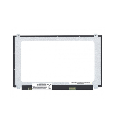 BOE Vertical Stripe 15.6 LCD-Panel NV156FHM-N49 1920 * 1080 LCD-Laptop-Bildschirm