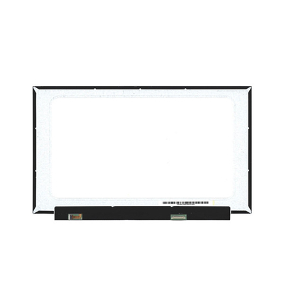 BOE Vertical Stripe 15.6 LCD-Panel NT156WHM-N34 30-poliger LCD-Laptop-Bildschirm