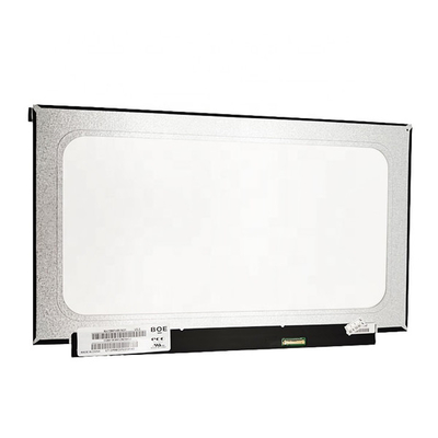BOE Vertical Stripe 15.6 LCD-Panel NV156FHM-N31 1920 * 1080 LCD-Laptop-Bildschirm