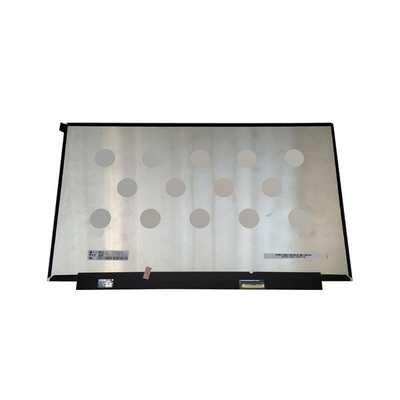 BOE Vertical Stripe 15.6 LCD-Scheibe NV156FHM-N4G 1920 * 1080 LCD-Bildschirm