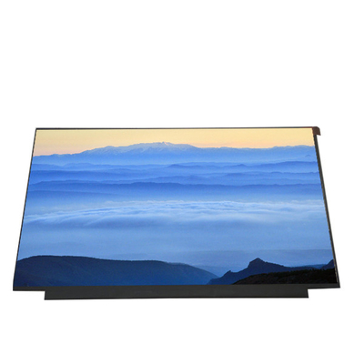 BOE Vertical Stripe 15.6 LCD-Scheibe NV156FHM-N4G 1920 * 1080 LCD-Bildschirm