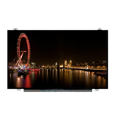 BOE Vertical Stripe 15.6 LCD-Scheibe NV156FHM-N47 LCD-Laptop-Bildschirm