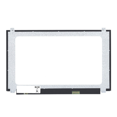 BOE Vertical Stripe 15.6 LCD-Scheibe NV156FHM-N47 LCD-Laptop-Bildschirm