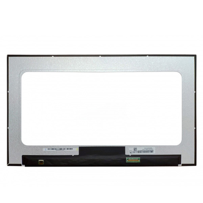 BOE Vertical Stripe 15.6 LCD-PanelNV156FHM-N4H 1920 * 1080 LCD-Laptop-Bildschirm