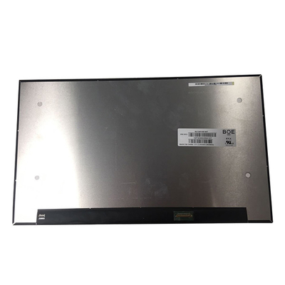 BOE Vertical Stripe 15.6 LCD-Panel NV156FHM-N4N 1920 * 1080 LCD-Bildschirmanzeige