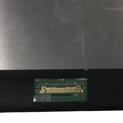 BOE Vertical Stripe 15.6 LCD-Panel NV156FHM-N4N 1920 * 1080 LCD-Bildschirmanzeige