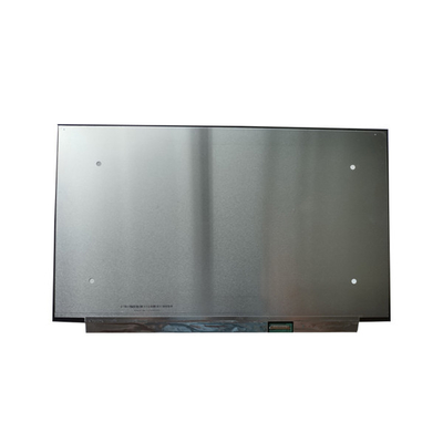 Innolux Vertical Stripe 15,6-Zoll-LCD-Panel N156HCA-EBA LCD-Laptop-Bildschirm