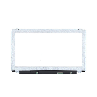 BOE Vertical Stripe 15,6-Zoll-LCD-Panel NV156FHM-N34 LCD-Laptop-Bildschirm