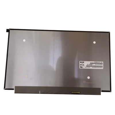 BOE Vertical Stripe 15,6-Zoll-LCD-Panel NE156QUM-N66 40-Pin-Laptop-Bildschirm