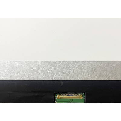 PANDA Vertical Stripe 15,6-Zoll-LCD-Panel LM156LFCL11 1920 * 1080 Laptop-Bildschirm