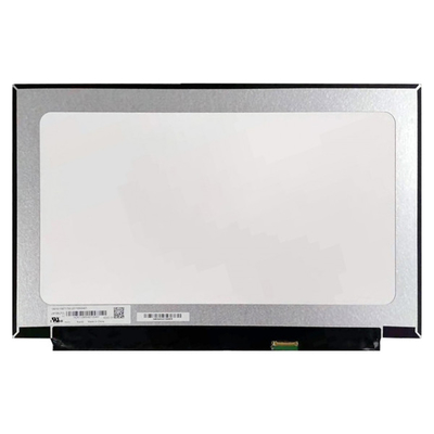 PANDA Vertical Stripe 15,6-Zoll-LCD-Panel LM156LFCL11 1920 * 1080 Laptop-Bildschirm