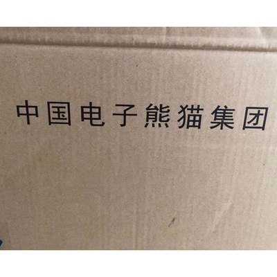 PANDA Vertical Stripe 15,6-Zoll-LCD-Panel LM156LFCL11 1920 * 1080 Laptop-Bildschirm