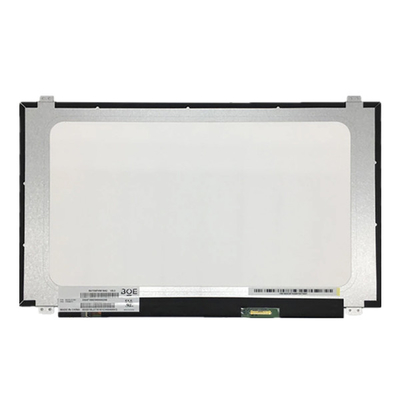 BOE Vertical Stripe 15,6-Zoll-LCD-Panel NV156QUM-N43 Laptop-LCD-BILDSCHIRM