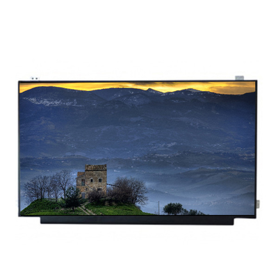 BOE Vertical Stripe 15,6-Zoll-LCD-Panel NV156QUM-N43 Laptop-LCD-BILDSCHIRM