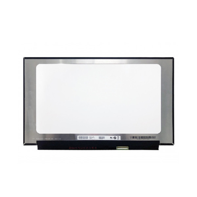 AUO Vertical Stripe 15,6-Zoll-LCD-Panel B156HAN13.0 10-Pin-LCD-BILDSCHIRM