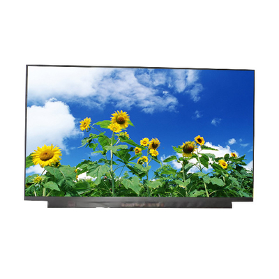 AUO Vertical Stripe 15,6-Zoll-LCD-Panel B156HAN13.0 10-Pin-LCD-BILDSCHIRM
