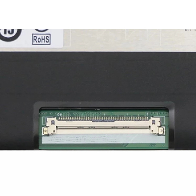 AUO Vertical Stripe 15,6-Zoll-LCD-Panel B156HAN13.0 10-Pin-LCD-BILDSCHIRM