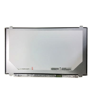 Innolux Vertical Stripe 15,6-Zoll-LCD-Panel N156HGE-EAB 30-poliger Laptop-LCD-Bildschirm
