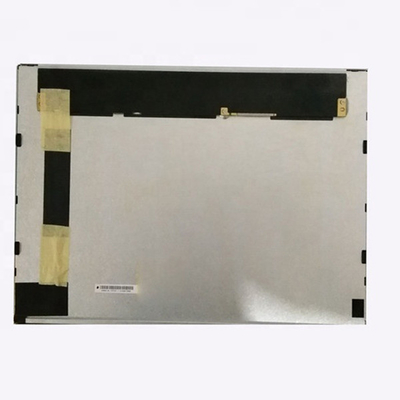 SHARP Vertical Stripe 15,6 Zoll LCD-Panel LQ156T3LW02 1366*768 LCD-BILDSCHIRM