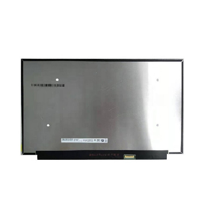 AUO Vertical Stripe 15,6 Zoll LCD-Scheibe B156HAN02.0 1920 * 1080