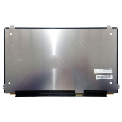 Sharp Vertical Stripe 15,6 Zoll LCD Pane Laptop 4k Display LQ156D1JW04