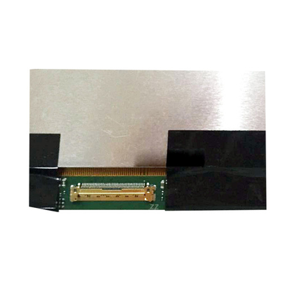 Sharp Vertical Stripe 15,6 Zoll LCD Pane Laptop 4k Display LQ156D1JW04