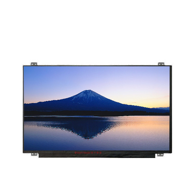 AUO Vertical Stripe 15,6 Zoll LCD Pane B156XTN07.0 HW0A LCD SCREEN