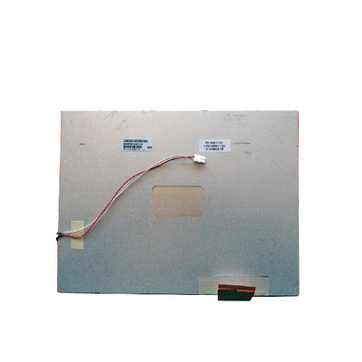 10,4-Zoll-TFT-LCD-Display A104SN03 V0 für digitalen Bilderrahmen