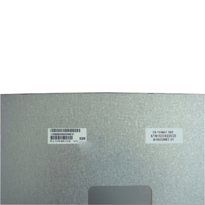 10,4-Zoll-TFT-LCD-Display A104SN03 V0 für digitalen Bilderrahmen