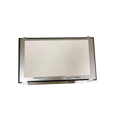 Innolux Vertical Stripe 15,6 Zoll LCD-Scheibe N156HCE-GA2 1920*1080 144P