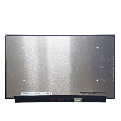 AUO Vertical Stripe 15,6 Zoll LCD Pane B156ZAN04.1 40pins LCD SCREEN