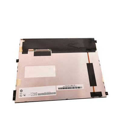 10,4-Zoll-Auo-TFT-LCD-Display modular G104XVN01.3 für Industrie
