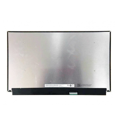 AUO Vertical Stripe 15,6-Zoll-LCD-Scheibe B156ZAN05.1 40-Pin-LCD-BILDSCHIRM