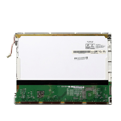 10,4-Zoll-Auo-TFT-LCD-Anzeigefeld GB104SN01 V2 LCD-Monitor-Touchscreen-Ersatz