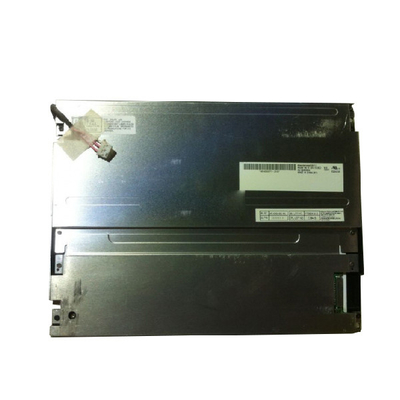 10,4-Zoll-Auo-TFT-LCD-Anzeigefeld B104SN02 V0 LCD-Monitor-Touchscreen-Ersatz