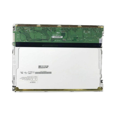 10,4-Zoll-Auo-TFT-LCD-Anzeigemodul G104SN01 V1 für den Austausch von Industriedisplays