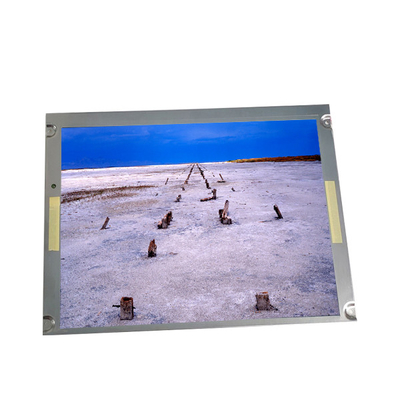 12,1-Zoll-Industrie-LCD-Panel 105ppi LCD-Modul NL10276BC24-21F