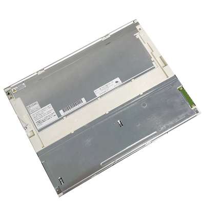 12,1-Zoll-Industrie-LCD-Panel 105ppi LCD-Modul NL10276BC24-21F