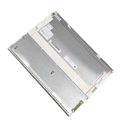 12,1-Zoll-Industrie-LCD-Panel 105ppi LCD-Modul NL10276BC24-21 LCD-Bildschirm Reparaturersatz