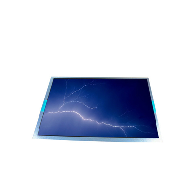 12,1-Zoll-Industrie-LCD-Panel 105ppi TFT-Bildschirm AA121XL01 LCD-Herstellung