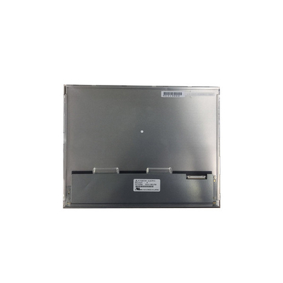 12,1-Zoll-Industrie-LCD-Panel 105ppi TFT-Bildschirm AA121XL01 LCD-Herstellung