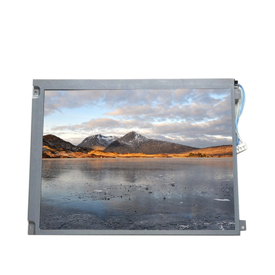 AA121XK01 Mitsubishi 12,1-Zoll-Industrie-LCD-Panel 105ppi LCD-Anzeigemodul