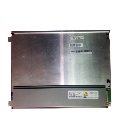 AA121XK01 Mitsubishi 12,1-Zoll-Industrie-LCD-Panel 105ppi LCD-Anzeigemodul