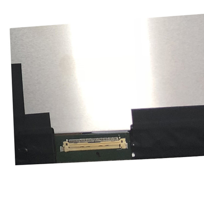 Sharp Vertical Stripe 15,6-Zoll-LCD-Scheibe LQ156D1JX36 3840 * 2160 Laptop-LCD-Bildschirm