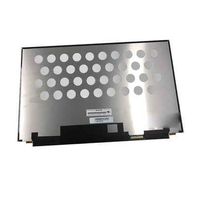 Sharp Vertical Stripe 15,6-Zoll-LCD-Scheibe LQ156D1JX36 3840 * 2160 Laptop-LCD-Bildschirm