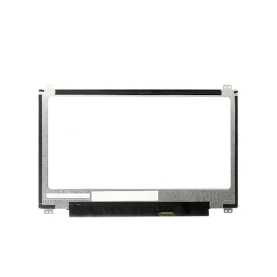 AUO Vertical Stripe 15,6 Zoll LCD-Scheibe B156HAN04.0 HW0A 1920 * 1080 141 PPI
