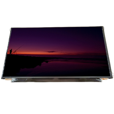 Sharp Vertical Stripe 15,6-Zoll-LCD-Panel LQ156D1JX01 3840 * 2160LCD-Module