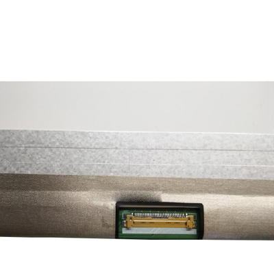 AUO Vertical Stripe 15,6 Zoll LCD-Scheibe B156HAN06.1 HW0A 1920 * 1080 141PPI